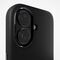 Puro Individual Camera Lens tempered glass for iPhone 16 / iPhone 16 Plus camera lenses - Apple iPhone - Screen & Camera Protection - Techbox