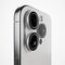 Puro Individual Camera Lens tempered glass for iPhone 16 Pro / iPhone 16 Pro Max camera lenses - Apple iPhone - Screen & Camera Protection - Techbox