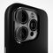Puro Individual Camera Lens tempered glass for iPhone 16 Pro / iPhone 16 Pro Max camera lenses - Apple iPhone - Screen & Camera Protection - Techbox