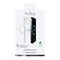 Puro Lite Mag MagSafe Silicone Case for iPhone 14 Pro - Transparent | Techbox