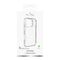 Puro Lite Mag MagSafe Silicone Case for iPhone 16 Pro - Transparent | Techbox