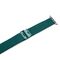Puro Loop Nylon Apple Watch Strap 38/40/41mm - Dark Green | Techbox