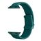 Puro Loop Nylon Apple Watch Strap 38/40/41mm - Dark Green | Techbox