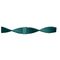 Puro Loop Nylon Apple Watch Strap 38/40/41mm - Dark Green | Techbox