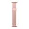 Puro Loop Nylon Apple Watch Strap 38/40/41mm - Pink | Techbox