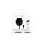 Puro Magnetico Inductive Charger with MagSafe 1m - Black | Techbox