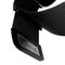Puro Milanese Stainless Steel Apple Watch Band 38/40/41mm - Black | Techbox