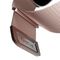 Puro Milanese Stainless Steel Apple Watch Band 38/40/41mm - Pink | Techbox