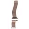 Puro Milanese Stainless Steel Apple Watch Band 38/40/41mm - Pink | Techbox