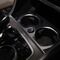 Puro Mini 30W Power Delivery 2 x USB-C Car Charger - Black - Car Chargers - Smartphone Chargers - Techbox