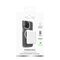 Puro Power Mag 5000mAh Powerbank with MagSafe USB-C - White - Powerbanks - Smartphone Chargers - Techbox