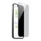 Puro Privacy Tempered Glass for iPhone 16 / iPhone 15 - Apple iPhone - Screen & Camera Protection - Techbox