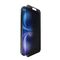 Puro Privacy Tempered Glass for iPhone 16 / iPhone 15 - Apple iPhone - Screen & Camera Protection - Techbox