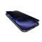 Puro Privacy Tempered Glass for iPhone 16 / iPhone 15 - Apple iPhone - Screen & Camera Protection - Techbox
