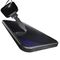 Puro Privacy Tempered Glass for iPhone 16 / iPhone 15 - Apple iPhone - Screen & Camera Protection - Techbox