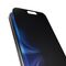Puro Privacy Tempered Glass for iPhone 16 / iPhone 15 - Apple iPhone - Screen & Camera Protection - Techbox