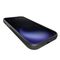 Puro Privacy Tempered Glass for iPhone 16 / iPhone 15 - Apple iPhone - Screen & Camera Protection - Techbox