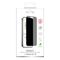 Puro Privacy Tempered Glass for iPhone 16 / iPhone 15 - Apple iPhone - Screen & Camera Protection - Techbox