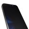 Puro Privacy Tempered Glass for iPhone 16 Pro | Techbox