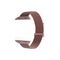 Puro Sport Nylon Strap for Apple Watch 38 / 40 / 41 mm - Pink - Accessories - Smartwatches & Accessories - Techbox