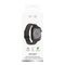 Puro Sport Nylon Strap for Apple Watch 42 / 44 / 45 / 49 mm - Black - Accessories - Smartwatches & Accessories - Techbox