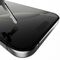 Puro Tempered Glass for iPhone 16 Pro | Techbox