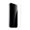 Puro Tempered Glass for iPhone 16 Pro | Techbox