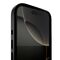 Puro Tempered Glass for iPhone 16 Pro | Techbox