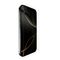 Puro Tempered Glass for iPhone 16 Pro Max | Techbox