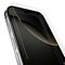 Puro Tempered Glass for iPhone 16 Pro Max | Techbox