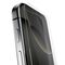 Puro Tempered Glass for iPhone 16 Pro Max | Techbox