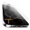 Puro Tempered Glass for iPhone 16 Pro Max | Techbox