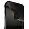 Puro Tempered Glass for iPhone 16 Pro Max | Techbox