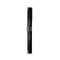 Puro Wallet Detachable MagSafe 2in1 PU Leather Case with Flap and Wallet for iPhone 16 - Black - Apple Cases - Cases - Techbox