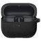 Spigen Urban Fit Samsung Galaxy Buds 3 / 3 Pro Case - Black | Techbox