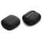 Spigen Urban Fit Samsung Galaxy Buds 3 / 3 Pro Case - Black | Techbox
