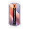 Spigen Glas.tR EZ Fit Privacy Tempered Glass for iPhone 16 Pro Max - 2 pcs. | Techbox
