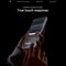 Spigen Glas.tR EZ Fit Tempered Glass for iPhone 16 Pro / 17 / 17 Pro - 2 pcs. | Techbox