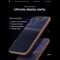Spigen Glas.tR EZ Fit tempered glass for iPhone 16 Pro Max - 2 pcs. - Apple iPhone - Screen & Camera Protection - Techbox