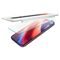 Spigen Glas.tR EZ Fit tempered glass for iPhone 16 Pro Max - 2 pcs. - Apple iPhone - Screen & Camera Protection - Techbox
