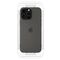Spigen Glas.tR EZ Fit tempered glass for iPhone 16 Pro Max - 2 pcs. - Apple iPhone - Screen & Camera Protection - Techbox