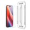 Spigen Glas.tR EZ Fit tempered glass for iPhone 16 Pro Max - 2 pcs. - Apple iPhone - Screen & Camera Protection - Techbox