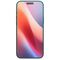 Spigen Glas.tR Slim tempered glass for iPhone 15/16 | Techbox
