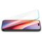 Spigen Glas.tR Slim tempered glass for iPhone 15/16 | Techbox