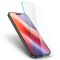 Spigen Glas.tR Slim tempered glass for iPhone 15/16 | Techbox