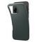 Spigen Liquid Air Case for iPhone 16 Pro Max - Green | Techbox