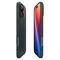 Spigen Liquid Air Case for iPhone 16 Pro Max - Green | Techbox