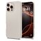 Spigen Liquid Air Case for iPhone 16 Pro Max - Titanium | Techbox