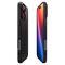 Spigen Liquid Air iPhone 16 Pro Case - Black | Techbox