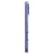 Spigen Liquid Crystal Mag Case with MagSafe for iPhone 16 - Clear - Apple Cases - Cases - Techbox